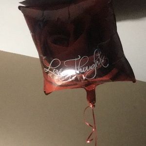 Meet your Posher, Julius